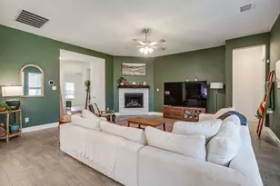 3929 Brookdale Rd, Benbrook, TX 76116 - Photo 14