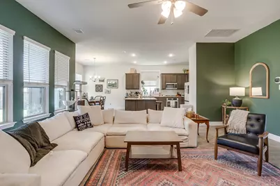 3929 Brookdale Road, Benbrook, TX 76116 - Photo 12