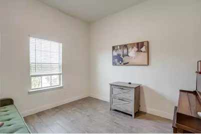 3929 Brookdale Road, Benbrook, TX 76116 - Photo 10