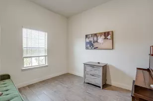 3929 Brookdale Rd, Benbrook, TX 76116 - Photo 10