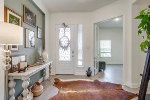 3929 Brookdale Rd, Benbrook, TX 76116 - Photo 8