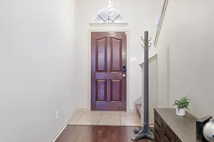 5920 Kristen Dr, Fort Worth, TX 76131 - Photo 8