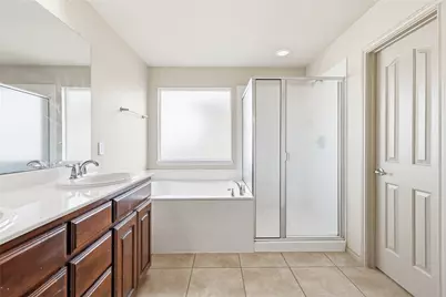 5920 Kristen Drive, Fort Worth, TX 76131 - Photo 22