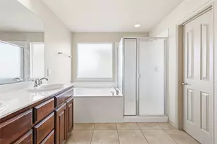 5920 Kristen Dr, Fort Worth, TX 76131 - Photo 22