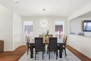 5920 Kristen Dr, Fort Worth, TX 76131 - Photo 12