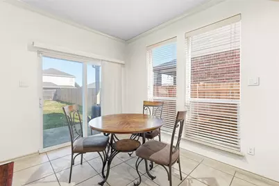 5920 Kristen Drive, Fort Worth, TX 76131 - Photo 14