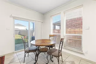 5920 Kristen Dr, Fort Worth, TX 76131 - Photo 14