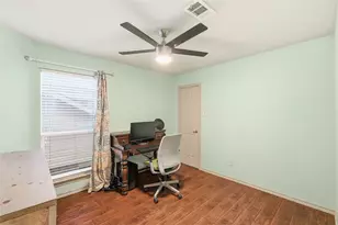 5920 Kristen Dr, Fort Worth, TX 76131 - Photo 32