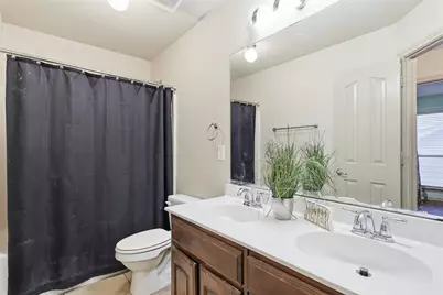 5920 Kristen Drive, Fort Worth, TX 76131 - Photo 28