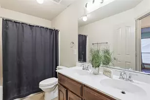 5920 Kristen Dr, Fort Worth, TX 76131 - Photo 28