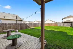 5920 Kristen Dr, Fort Worth, TX 76131 - Photo 34