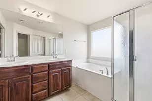 5920 Kristen Dr, Fort Worth, TX 76131 - Photo 26