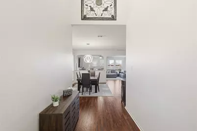 5920 Kristen Drive, Fort Worth, TX 76131 - Photo 10