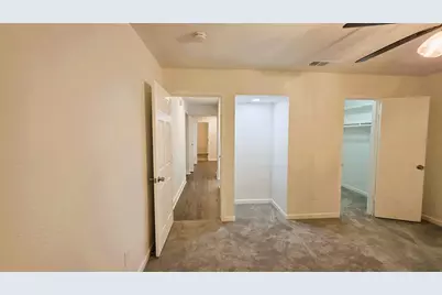 1402 S Carrier Parkway #305, Grand Prairie, TX 75051 - Photo 18