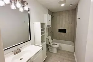 1402 S Carrier Pkwy, Grand Prairie, TX 75051 - Photo 22