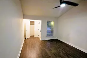 1402 S Carrier Pkwy, Grand Prairie, TX 75051 - Photo 4