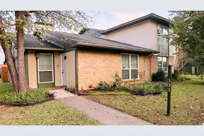 1402 S Carrier Parkway #305, Grand Prairie, TX 75051 - Photo 1