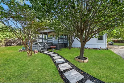 5400 Becky Drive, Lillian, TX 76061 - Photo 4