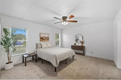 5400 Becky Drive, Lillian, TX 76061 - Photo 10