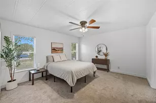 5400 Becky Dr, Lillian, TX 76061 - Photo 10