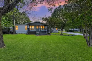 5400 Becky Dr, Lillian, TX 76061 - Photo 2