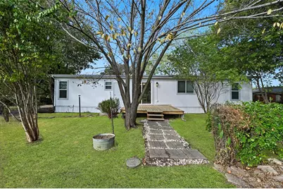 5400 Becky Drive, Lillian, TX 76061 - Photo 24