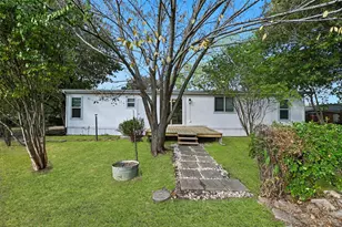 5400 Becky Dr, Lillian, TX 76061 - Photo 24