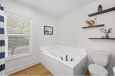 5400 Becky Drive, Lillian, TX 76061 - Photo 14