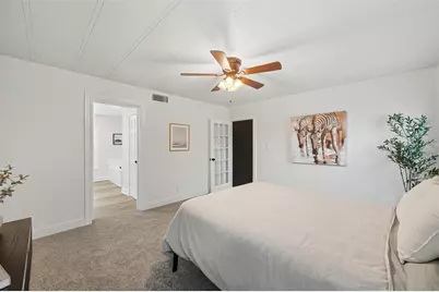 5400 Becky Drive, Lillian, TX 76061 - Photo 12