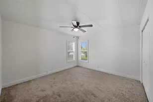 5400 Becky Dr, Lillian, TX 76061 - Photo 16