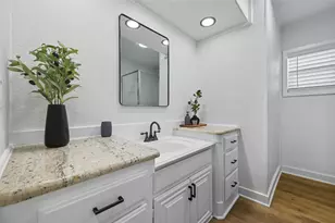 5400 Becky Dr, Lillian, TX 76061 - Photo 20