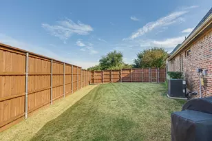 2265 Broad Brook Ln, Allen, TX 75013 - Photo 26