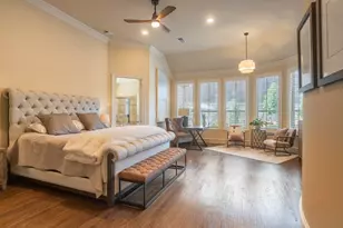 2265 Broad Brook Ln, Allen, TX 75013 - Photo 14