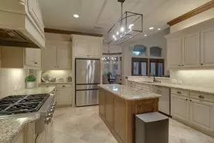 2265 Broad Brook Ln, Allen, TX 75013 - Photo 10