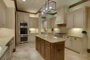 2265 Broad Brook Ln, Allen, TX 75013 - Photo 12