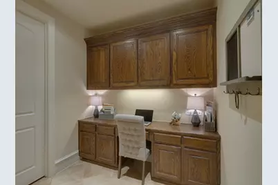 2265 Broad Brook Lane, Allen, TX 75013 - Photo 16