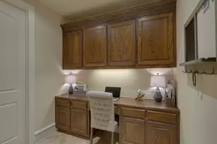 2265 Broad Brook Ln, Allen, TX 75013 - Photo 16