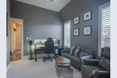 2265 Broad Brook Lane, Allen, TX 75013 - Photo 18