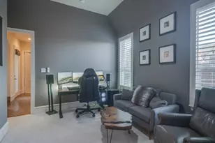 2265 Broad Brook Ln, Allen, TX 75013 - Photo 18