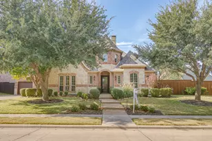 2265 Broad Brook Ln, Allen, TX 75013 - Photo 2