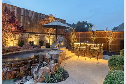 2265 Broad Brook Lane, Allen, TX 75013 - Photo 28