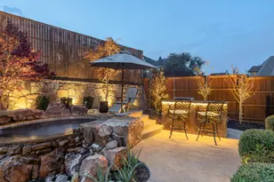 2265 Broad Brook Ln, Allen, TX 75013 - Photo 28