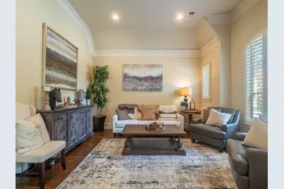 2265 Broad Brook Lane, Allen, TX 75013 - Photo 6