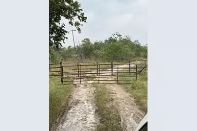 Tbd W Hwy 84, Mexia, TX 76667 - Photo 6