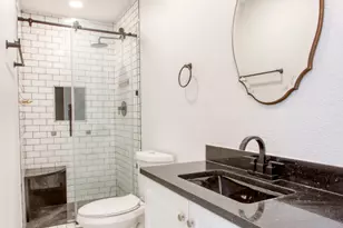 903 W 8th St, Bonham, TX 75418 - Photo 16