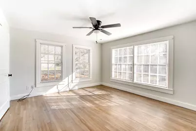 903 W 8th Street, Bonham, TX 75418 - Photo 12