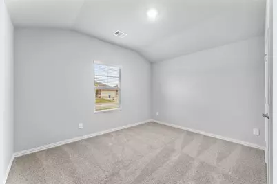 255 Sugarlands Drive, Greenville, TX 75402 - Photo 16