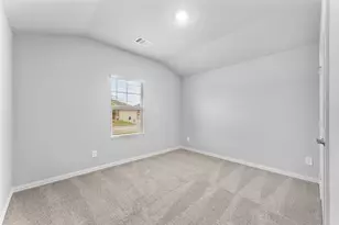 255 Sugarlands Dr, Greenville, TX 75402 - Photo 16