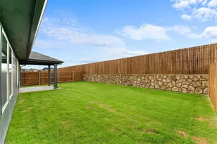 255 Sugarlands Dr, Greenville, TX 75402 - Photo 26