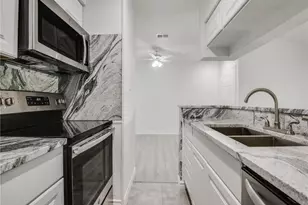 1200 Calico Ln, Arlington, TX 76011 - Photo 6